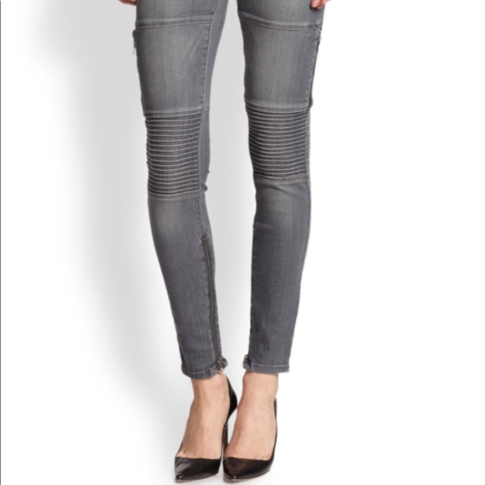 Paige Denim